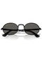 Rb3931 002 J5 54 Unisex Sunglasses - 5