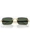 Rb3928 001 71 54 Unisex Sunglasses - 5