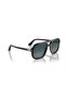 Po3328s 95 S3 55 Men's Sunglasses - 4