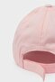 Cotton Cap Hat Girl Child N6475A626Sm - 5