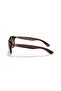 Rb 4202 607313 55 Men's Sunglasses - 3