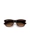 Rb 4202 607313 55 Men's Sunglasses - 7