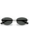 Rb3774D 003 87 55 Unisex Sunglasses - 5