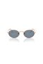 Rb3547 9202S2 51 Unisex Sunglasses - 5