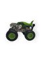Monster Race Cars - 2