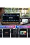 7 Inch HD Touch Screen Car Radio 2 Din High Quality Car Video Player Wireless CarPlay Android Aut... - 4