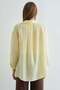 Striped Jacquard Casual Shirt - 6