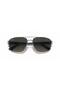 0Rb3663 004-71 60 - 7