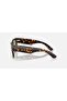 0Rb0840S 902-4E 51 - 4