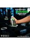 XBOND Drink Non Carbonated BCAA+EAA Green Apple - Amino Acid - 3