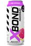 XBOND Drink BCAA+EAA Pink Lemonade - Amino Acid - 2