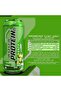 Aqua Protein 25 Protein Water - Mojito - 6