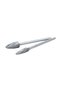 8Pcs/Set Dental Resin Base Polishing Burs Kits Dental Carbide Ball Strawberries Drill Polisher Ro... - 6