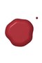 Nail Polish No. 348 - Deep red - 2