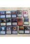 High Quality Hot Sell NO. 108M1 Proxy Cards 108pcs Cards P9 Dual Land Fetch Land Shock Lands - 3