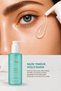 Facial Cleansing Gel |   Centella + Panthenol |   Gentle Cleanser for Sensitive Skin |   200 ml - 5