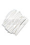 60 قيمة 0603 SMD 0603 0805 1500 قطعة/مجموعة مقاومات متنوعة (60 قيمة × 25 قطعة) 0R-10M أوم 1% Hig - 6