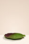 Enginar Ceramic Serving Plate 26 cm - 2
