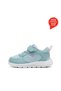 Fun Racer 2 Ac+Inf Baby Green Sports Shoes