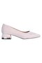 01365 Women's High Heel Shoes