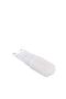 14leds 220V WHITE 10pcs 2023 NEW LED G9 Light led Bulb 5W SMD2835 Lamparas LED Lamp G9 LED 220-240V - 3