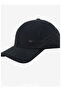 70% Cotton 30% Acrylic, Ear Flap, Soft Fleece Lined, Adjustable Buckle Hat - 3