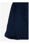 100% Acrylic, Fully Fleece Lined Inside, for Women, Men and Teenagers Fi Corded Fabric Ere - 3