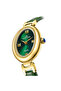 Rml5027-03 Women's Wristwatch - 3
