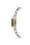 Vrscve5G00326 Women's Wristwatch - 2
