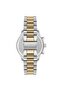 Uspa1144-04 Men's Wristwatch - 3