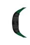 Uspa1127-03 Men's Wristwatch - 2