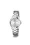 Gugw0948L6 Women Wrist Watch - 5