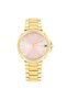 Th1782779 Women's Wristwatch