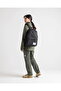 Classic ™   XL |   Water Repellent Fabric Large Size Backpack, 30 L - 3