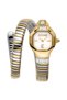 Jc1L326M0055 Women Wrist Watch