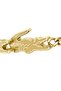 Lacj2040510 Women's Bracelet - 3