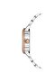 Uspa2125-05 Women's Wristwatch - 2
