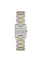 Uspa2123-03 Women's Wristwatch - 3