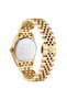 Pwnfa0525 Women's Wristwatch - 3