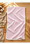 Patterned 100% Cotton Single Layer Baby Girl/Boy Blanket 90X85Cm Swaddle Seasonal Multi-Purpose Coverlet - 2