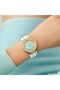 Gugw0872L1 Women Wrist Watch - 7