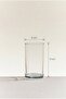 Cafe water cup 242 cc - 7
