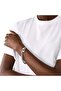 Djdx1550-040 Men's Bracelet - 3