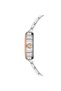 USPA2069-01 Women's Wristwatch - 2