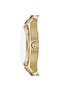 Ar11657 Women's Wristwatch - 2