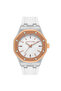 Uspa1106-04 Men's Watch