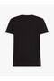 Men T-Shirts - 2