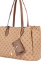 K.Beige Women's Shoulder Bag Us26567 - 2