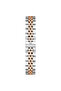 Gcz01010L9Mf Women's Wristwatch - 4