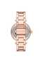 Mk7419 Women's Wristwatch - 3